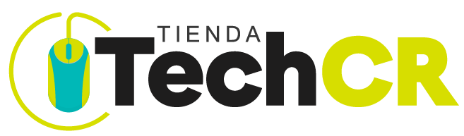 TIENDATECHCR